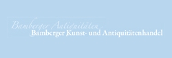 Arbeitsgemeinschaft der Bamberger Kunst- und Antiquitätenhändler